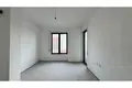 Apartamento 1 habitación 46 m² en Tirana Municipality, Albania