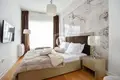 Appartement 4 chambres 89 m² Budva, Monténégro