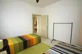Wohnung 180 m² Flamoudi, Nordzypern