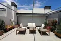 Attique 3 chambres 73 m² Granadilla de Abona, Espagne