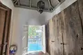 Dom 4 pokoi 242 m² Dos Hermanas, Hiszpania