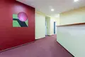 Commercial property 1 room 240 m² in Warsaw, Poland