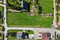 Land 2 814 m² Krakow, Poland