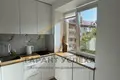 3 room apartment 60 m² Muchaviecki sielski Saviet, Belarus