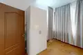2 bedroom apartment 126 m² Kosharitsa, Bulgaria