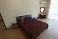Mieszkanie 2 pokoi 90 m² Sweti Włas, Bułgaria