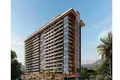 Apartamento 3 habitaciones 110 m² Batumi, Georgia