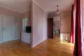 Apartamento 4 habitaciones 149 m² Budva, Montenegro
