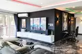 Condo 3 bedrooms  Pattaya City, Thailand
