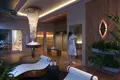 Appartement 1 chambre 46 m² Londres, Royaume-Uni
