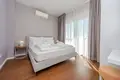 Wohnung 3 zimmer  Opcina Dezanovac, Kroatien