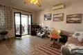 Casa 8 habitaciones 149 m² Krasici, Montenegro