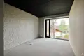 Дом 4 комнаты 225 м² Юрмала, Латвия