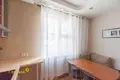 Квартира 2 комнаты 62 м² Минск, Беларусь