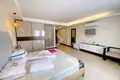 Villa 14 zimmer 504 m² Sangkat Boeng Keng Kang Ti Muoy, Kambodscha