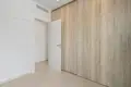 Villa de tres dormitorios 110 m² Carme, Španjolska