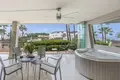 Appartement 2 chambres 168 m² Mijas, Espagne