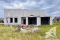 Parcelas 277 m² Rakitnica, Belarús