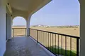 Квартира 4 комнаты 140 м² Гастриа, Северный Кипр