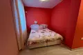 Hotel 98 m² Bałczik, Bułgaria