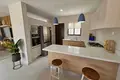 Maison 3 chambres 1 184 m² Mazatlan, Mexique