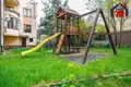 Appartement 5 chambres 159 m² Minsk, Bélarus
