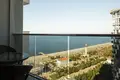 Studio 1 zimmer 32 m² Batumi, Georgien