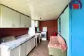 Maison 23 m² Racenski sielski Saviet, Bélarus