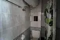 2 bedroom apartment 81 m² Nesebar, Bulgaria