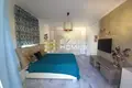 Wohnung 2 Schlafzimmer  Ghajnsielem, Malta