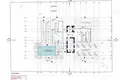1 bedroom apartment 66 m² Paphos Municipality, Cyprus