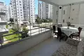 Wohnung 4 zimmer 120 m² Mezitli, Türkei