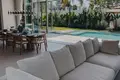 Willa 4 pokoi 293 m² Thalang, Tajlandia