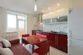 Appartement 1 chambre 52 m² Odessa, Ukraine