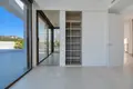 Villa de 4 dormitorios 430 m² Calpe, Španjolska