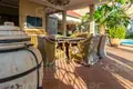Haus 655 m² Evenkiysky Rayon, Russland