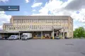 Коммерческое помещение 1 350 м² в Вильнюсе, Литва