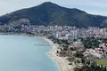 Квартира 3 спальни 246 м² Будва, Черногория