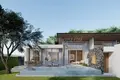 Квартира 3 спальни 237 м² Thalang, Таиланд