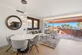 Wohnung 3 Schlafzimmer 221 m² Spanien, Spanien