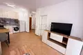 Appartement 2 chambres 65 m² Nessebar, Bulgarie