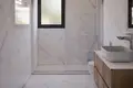 Casa 3 habitaciones 149 m² Oroklini, Chipre