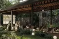 Apartment  Lesser Sunda Islands, Indonesia