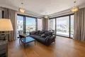 3 bedroom apartment 152 m² Paphos Municipality, Cyprus