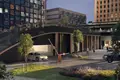 Office 395 m² in Moscow, Russia