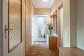 2 room apartment 39 m² in Poznan, Poland
