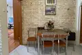 Apartamento 3 habitaciones 110 m² Municipality of Athens, Grecia