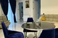 Apartment for rent in Saburtalo