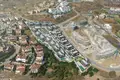 Вилла 3 спальни 474 м² Михас, Испания