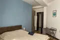Apartment for rent in Tbilisi, Vake